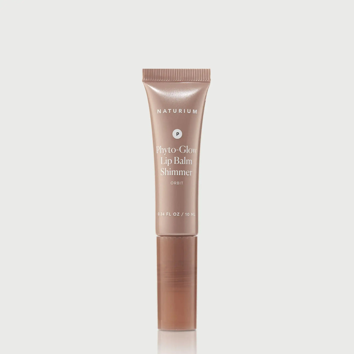 phyto-glow-lip-balm-shimmer-orbit-r5 PDP_10135_Phyto-Glow_Shimmer_Orbit_primary_capon_front.webp