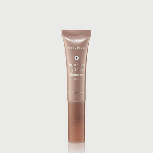 phyto-glow-lip-balm-shimmer-orbit-r5 PDP_10135_Phyto-Glow_Shimmer_Orbit_primary_capon_front.webp