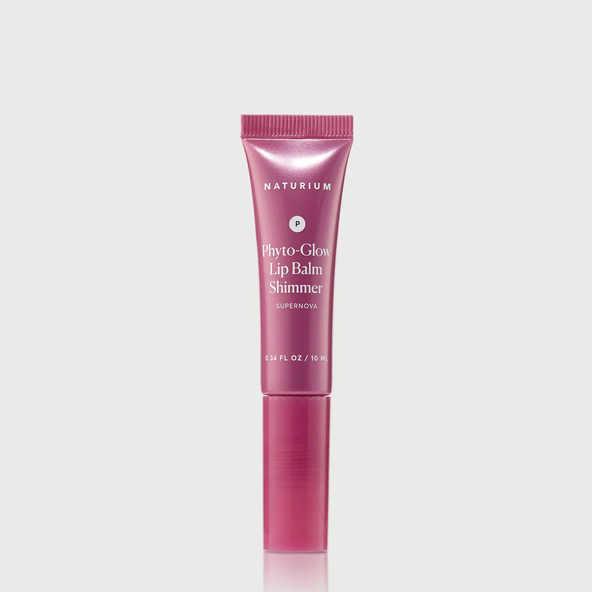 phyto-glow-lip-balm-shimmer-supernova-w0 PDP_10136_Phyto-Glow_Shimmer_Supernova_primary_capon_front.webp