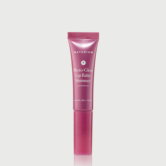 phyto-glow-lip-balm-shimmer-supernova-w0 PDP_10136_Phyto-Glow_Shimmer_Supernova_primary_capon_front.webp