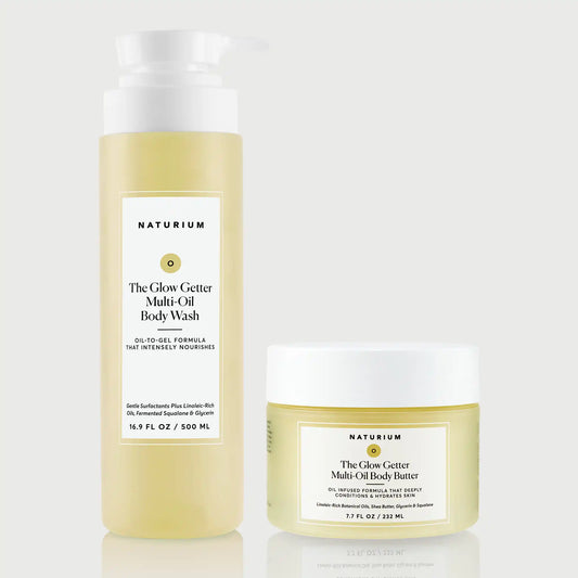 the-glow-all-out-body-bundle-p9 PDP_GlowGetterBodyButter_bundle_withbodywash_v2.webp