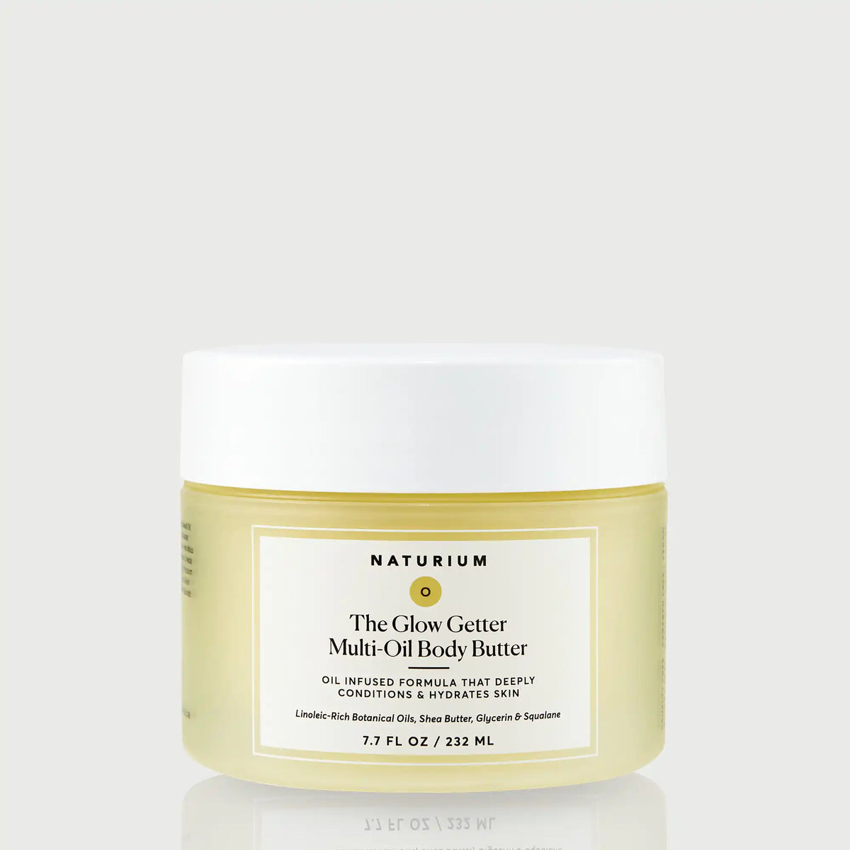 the-glow-getter-multi-oil-body-butter-n5 PDP_GlowGetterBodyButter_front_v2.webp