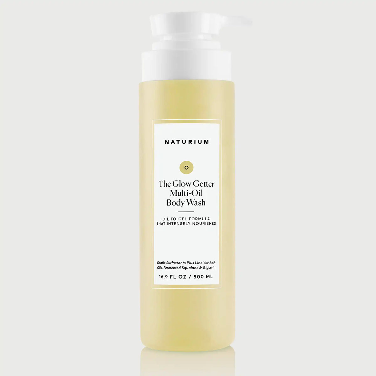 the-glow-getter-multi-oil-hydrating-body-wash-h4 PDP_GlowGetter_MultiOil_BodyWash_front_v2.webp