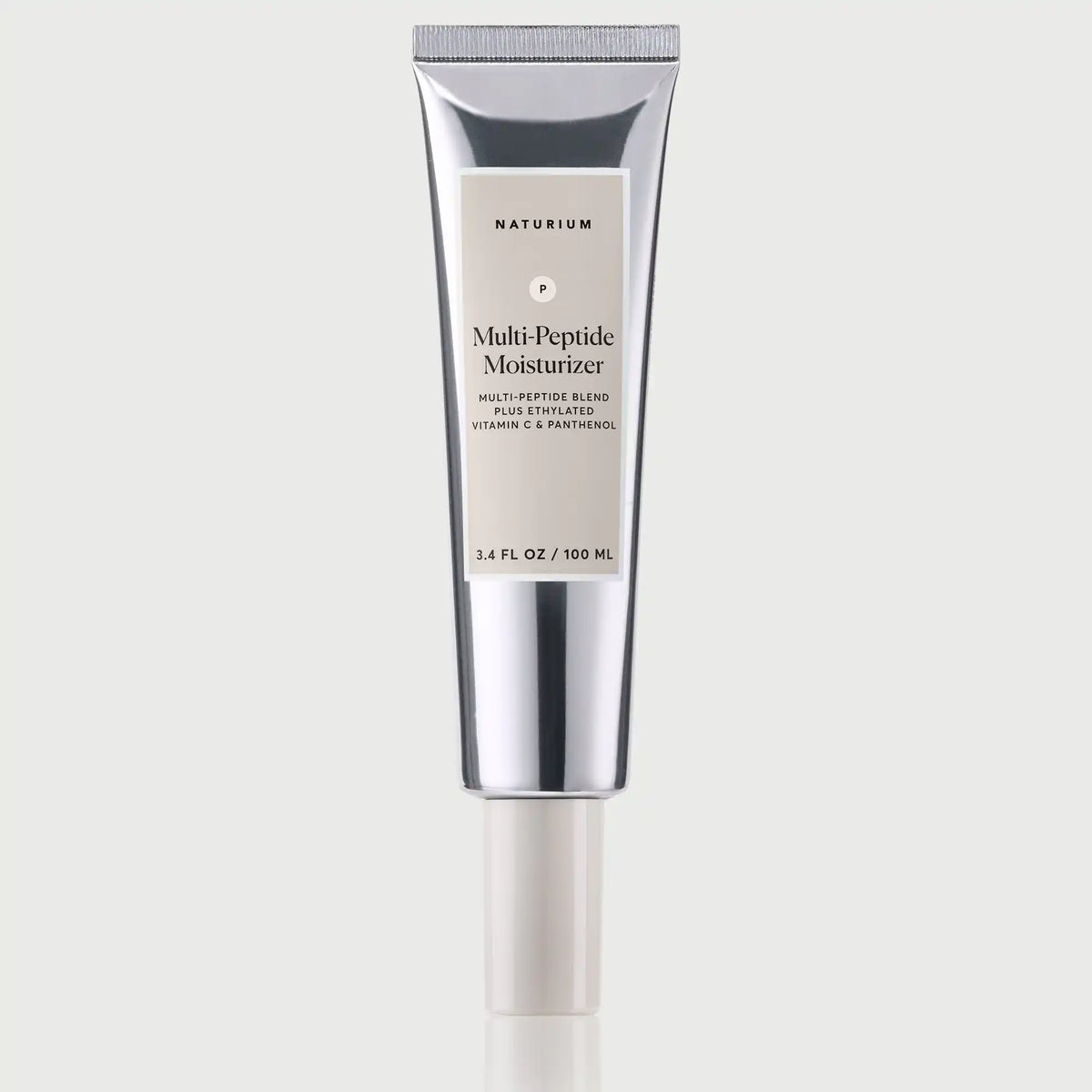 multi-peptide-moisturizer-jumbo-b8 PDP_MP_Moisturizer_Jumbo_front_bonebkgd.webp