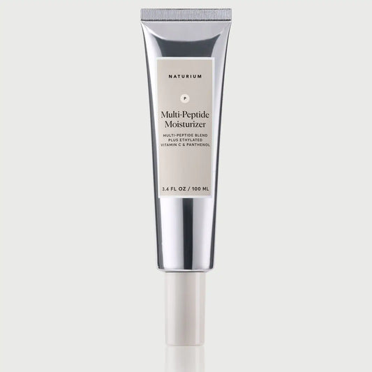 multi-peptide-moisturizer-jumbo-b8 PDP_MP_Moisturizer_Jumbo_front_bonebkgd.webp