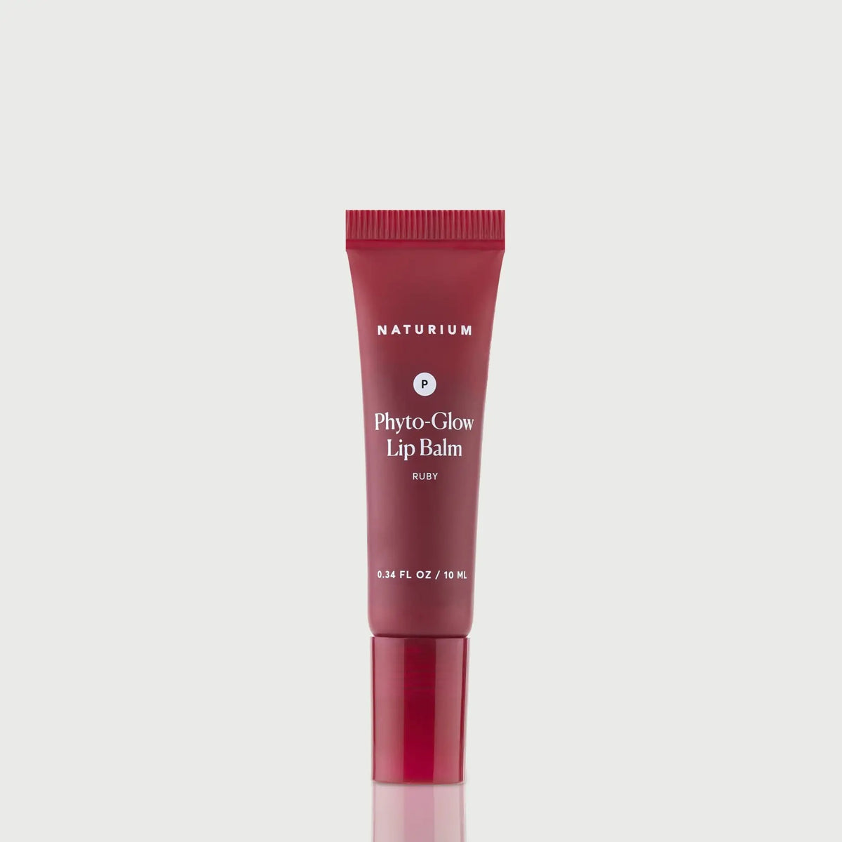 phyto-glow-lip-balm-ruby-q3 PDP_phytoglow_Crimson_primary_capon_front.webp