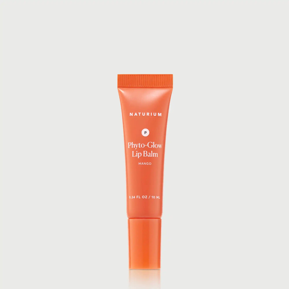 phyto-glow-lip-balm-mango-h3 PDP_phytoglow_Mango_primary_capon_front.webp