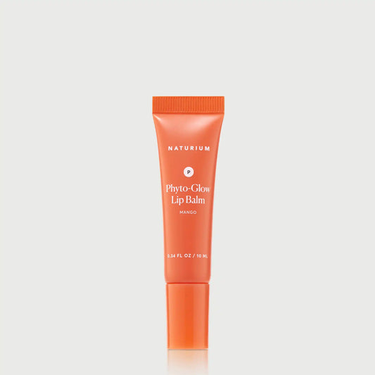 phyto-glow-lip-balm-mango-h3 PDP_phytoglow_Mango_primary_capon_front.webp