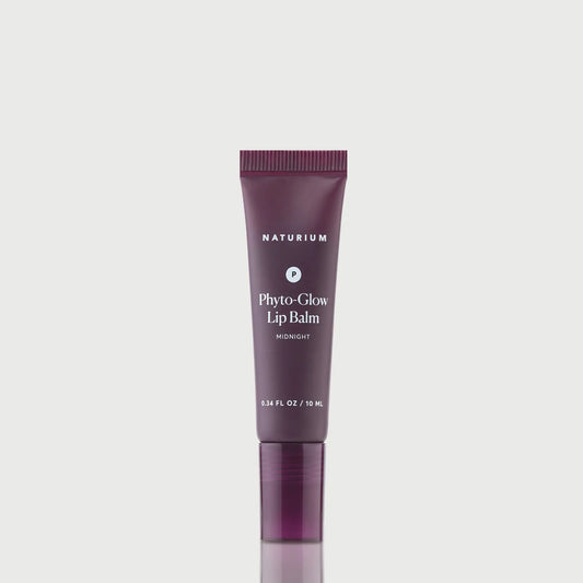 phyto-glow-lip-balm-midnight-b9 PDP_phytoglow_Midnight_primary_capon_front.webp
