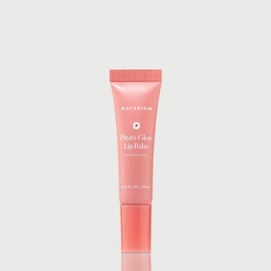 phyto-glow-lip-balm-watermelon-w9 PDP_phytoglow_Watermelon_primary_capon_front.webp