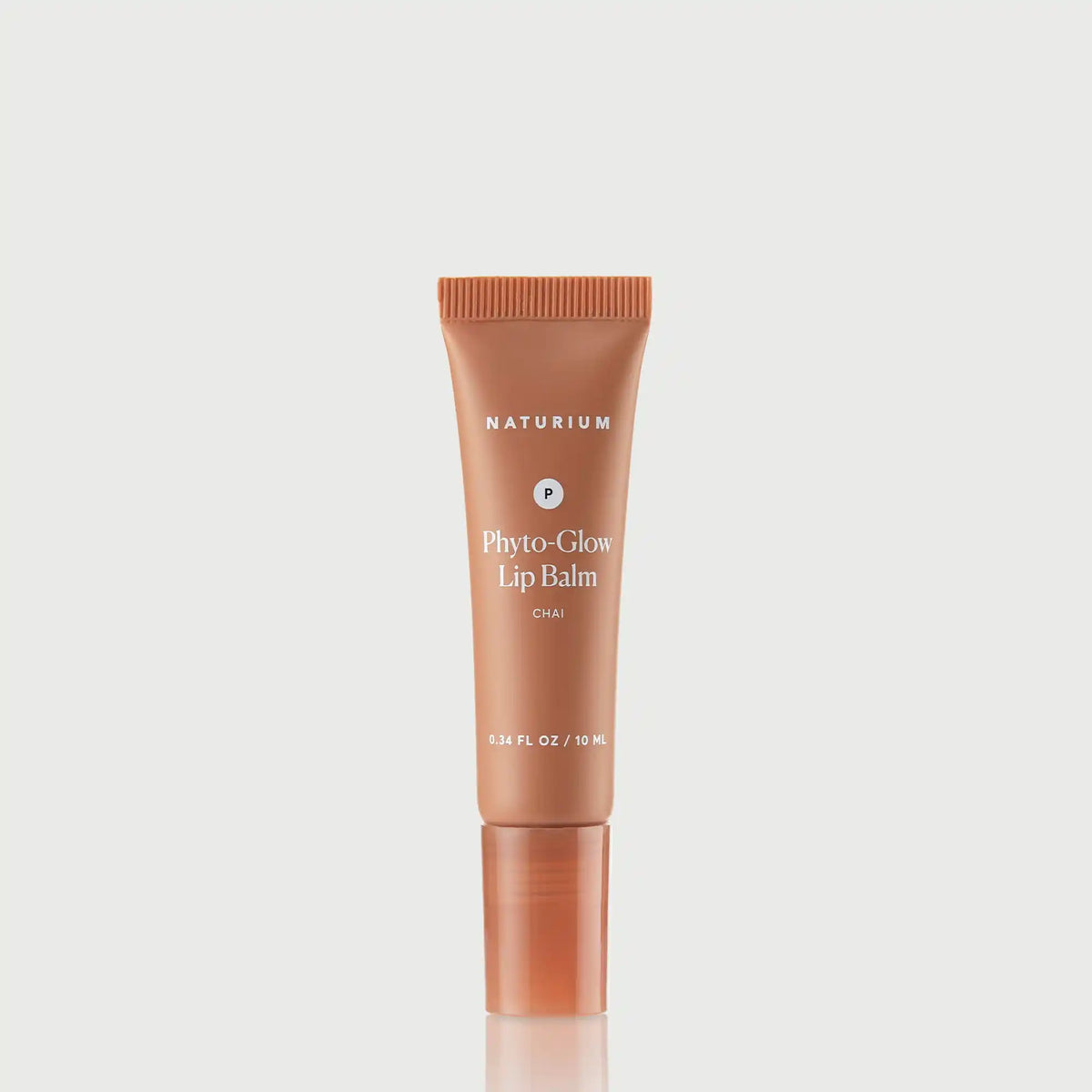 phyto-glow-lip-balm-chai-i9 PDP_phytoglow_chai_primary_capon_front.webp