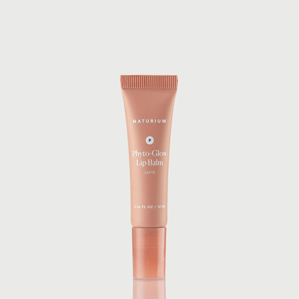 phyto-glow-lip-balm-latte-z2 PDP_phytoglow_latte_primary_capon_front_V2.webp