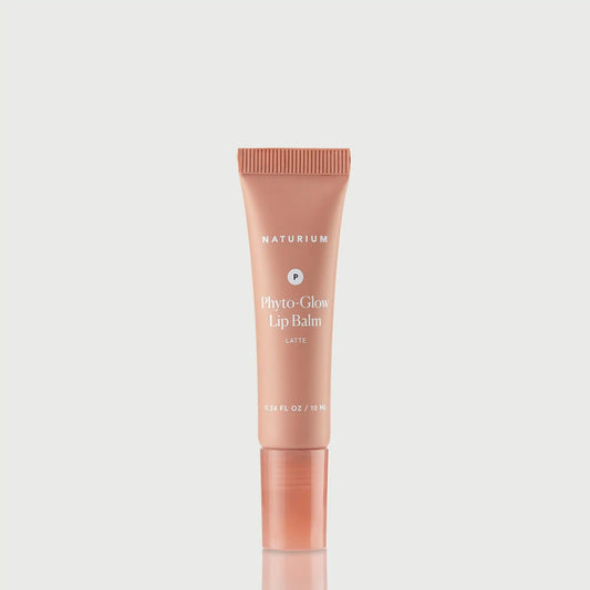 phyto-glow-lip-balm-latte-z2 PDP_phytoglow_latte_primary_capon_front_V2.webp