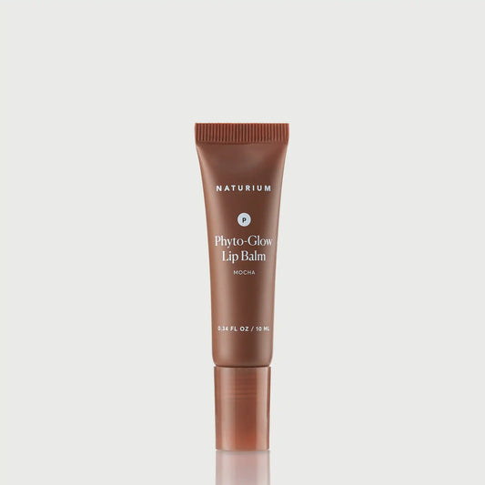 phyto-glow-lip-balm-mocha-j5 PDP_phytoglow_mocha_primary_capon_front.webp