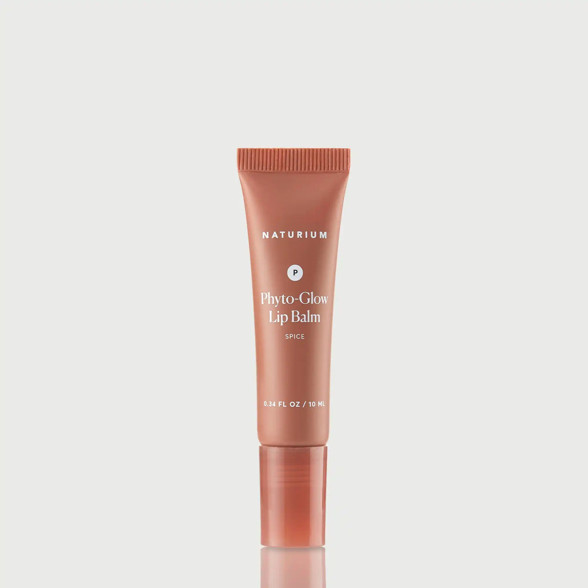 phyto-glow-lip-balm-spice-k1 PDP_phytoglow_spice_primary_capon_front.webp