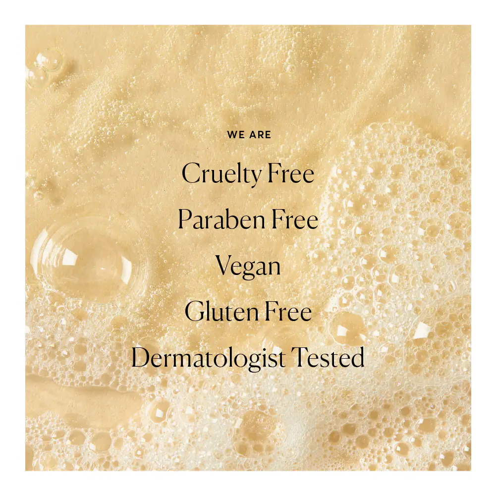 multi-peptide-rich-cream-r5 SEPANZ-NATR-10101-Barrier-Bounce-Serum-07.webp