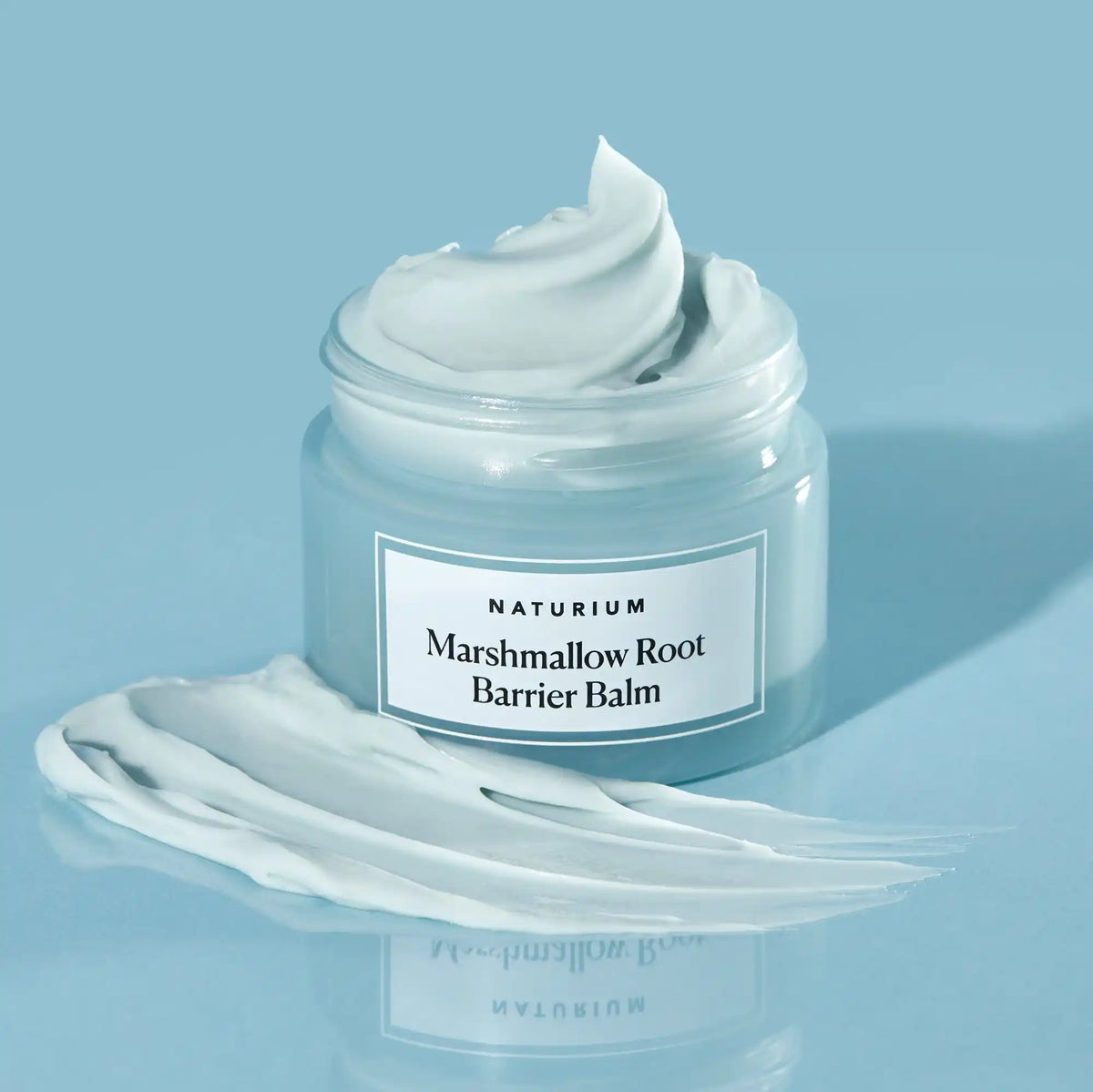 marshmallow-root-barrier-balm-l1 barrierbalm_3264-crop.webp