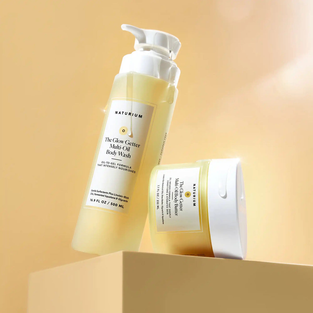 the-glow-all-out-body-bundle-p9 gg-bodybutter_1464-crop_revcolor_FL.webp