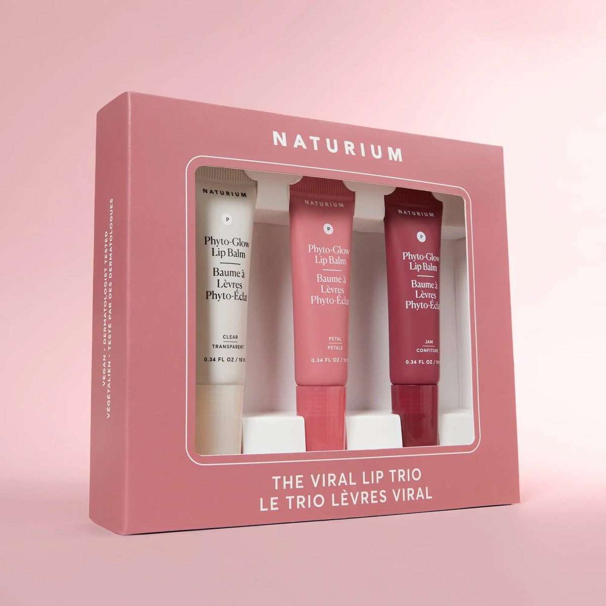 the-viral-lip-trio-kit-p3 lipkit_11203-crop.webp
