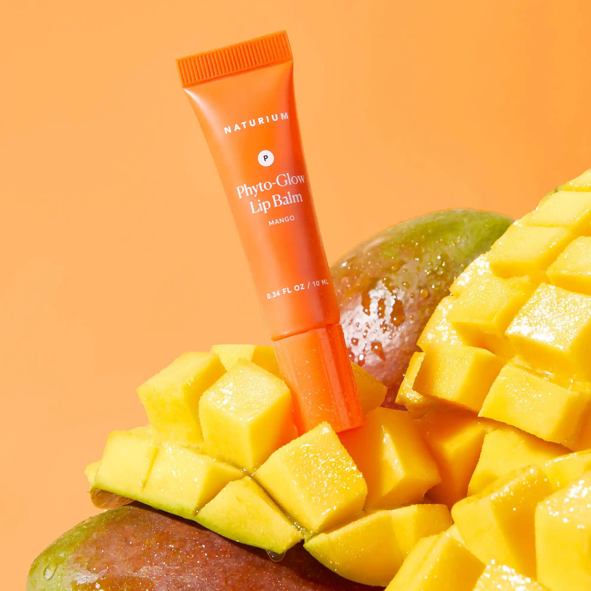 phyto-glow-lip-balm-mango-h3 phytoglow-mango_0272-crop.webp