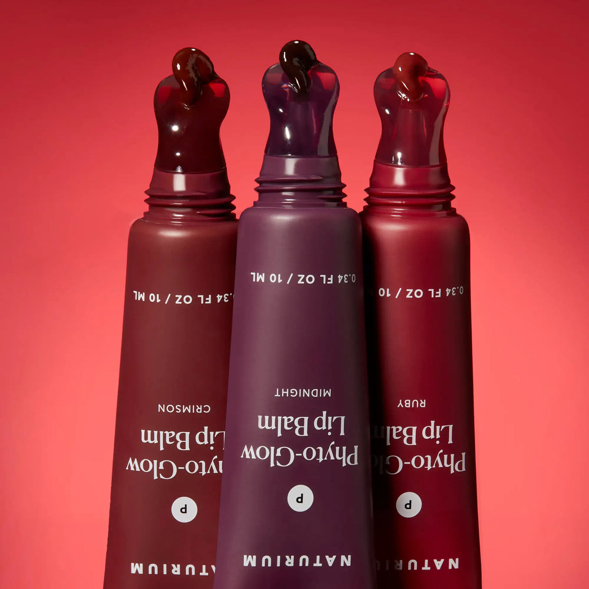phyto-glow-lip-balm-ruby-q3 phytoglow-moody_6357-crop_1.webp