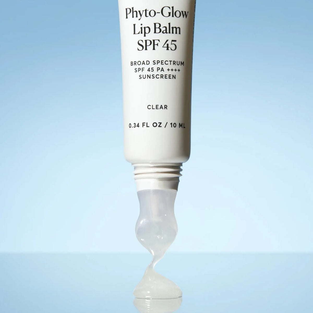 phyto-glow-lip-balm-spf-45-clear-d2 phytoglowSPF-clear_11322-crop.webp