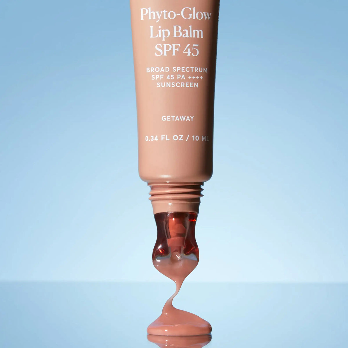phyto-glow-lip-balm-spf-45-getaway-x1 phytoglowSPF-getaway_11268-1x1.webp