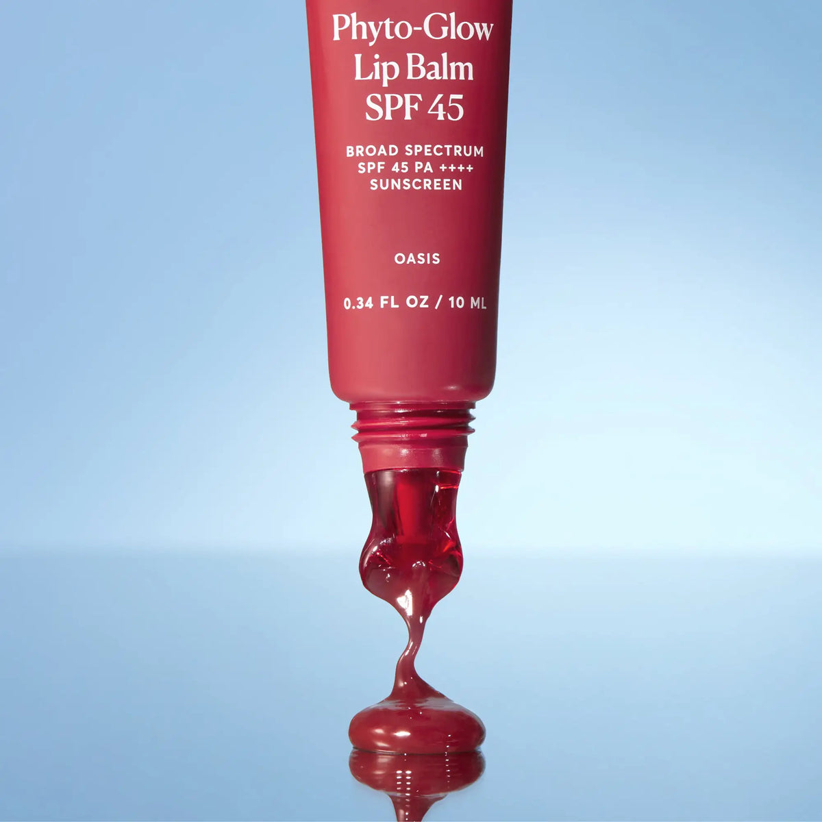 phyto-glow-lip-balm-spf-45-oasis-x7 phytoglowSPF-oasis_6682-crop.webp