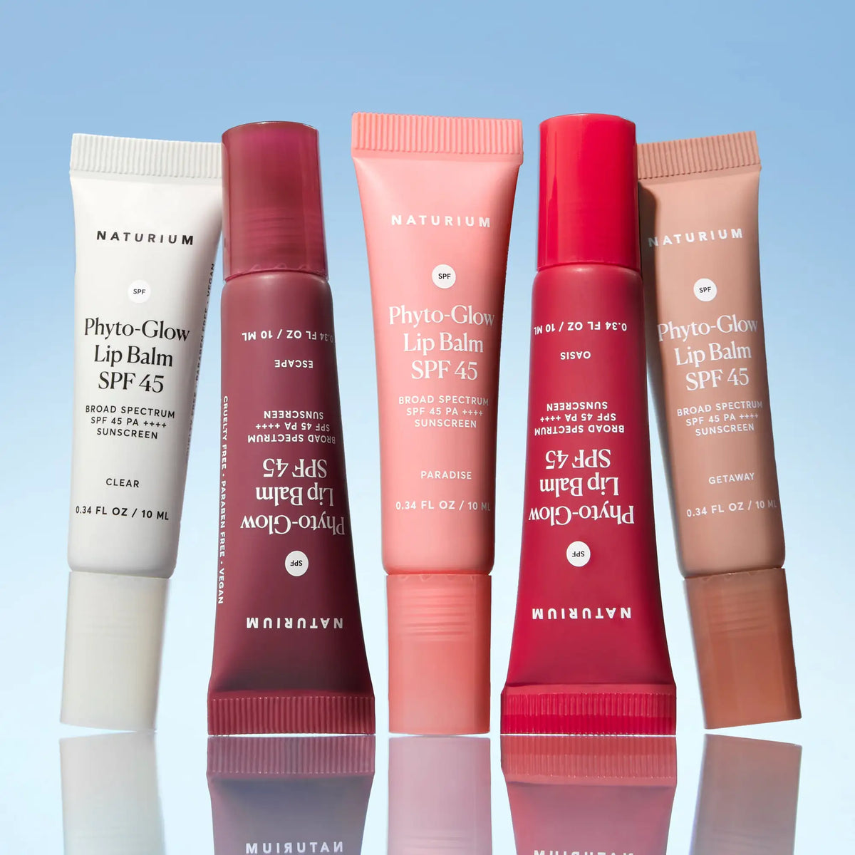 phyto-glow-lip-balm-spf-45-oasis-x7 phytoglowSPF_6428-crop_9401ef05-1f42-4ca5-9dd1-de411ad9084c.webp