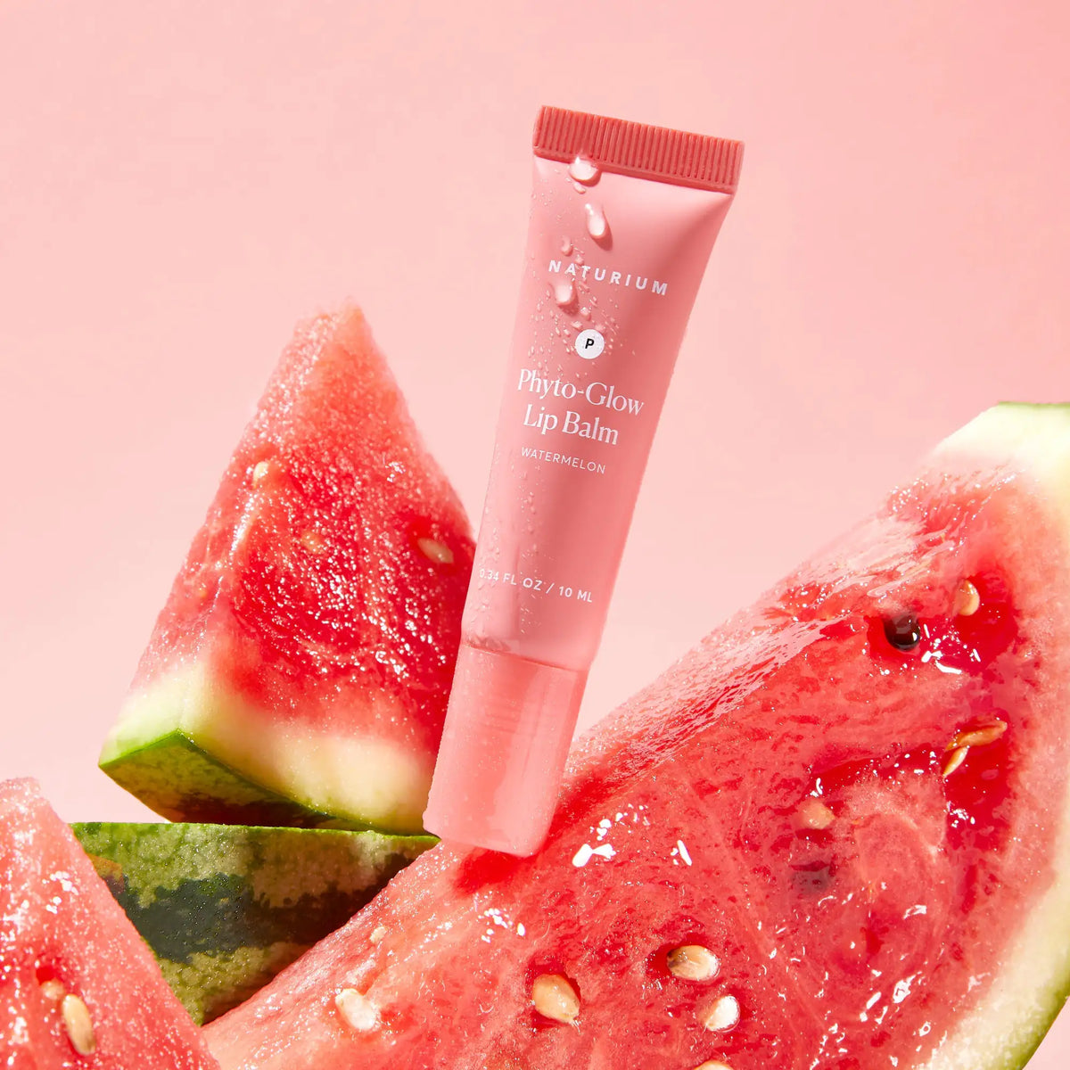 phyto-glow-lip-balm-watermelon-w9 phytoglow_0293-crop.webp