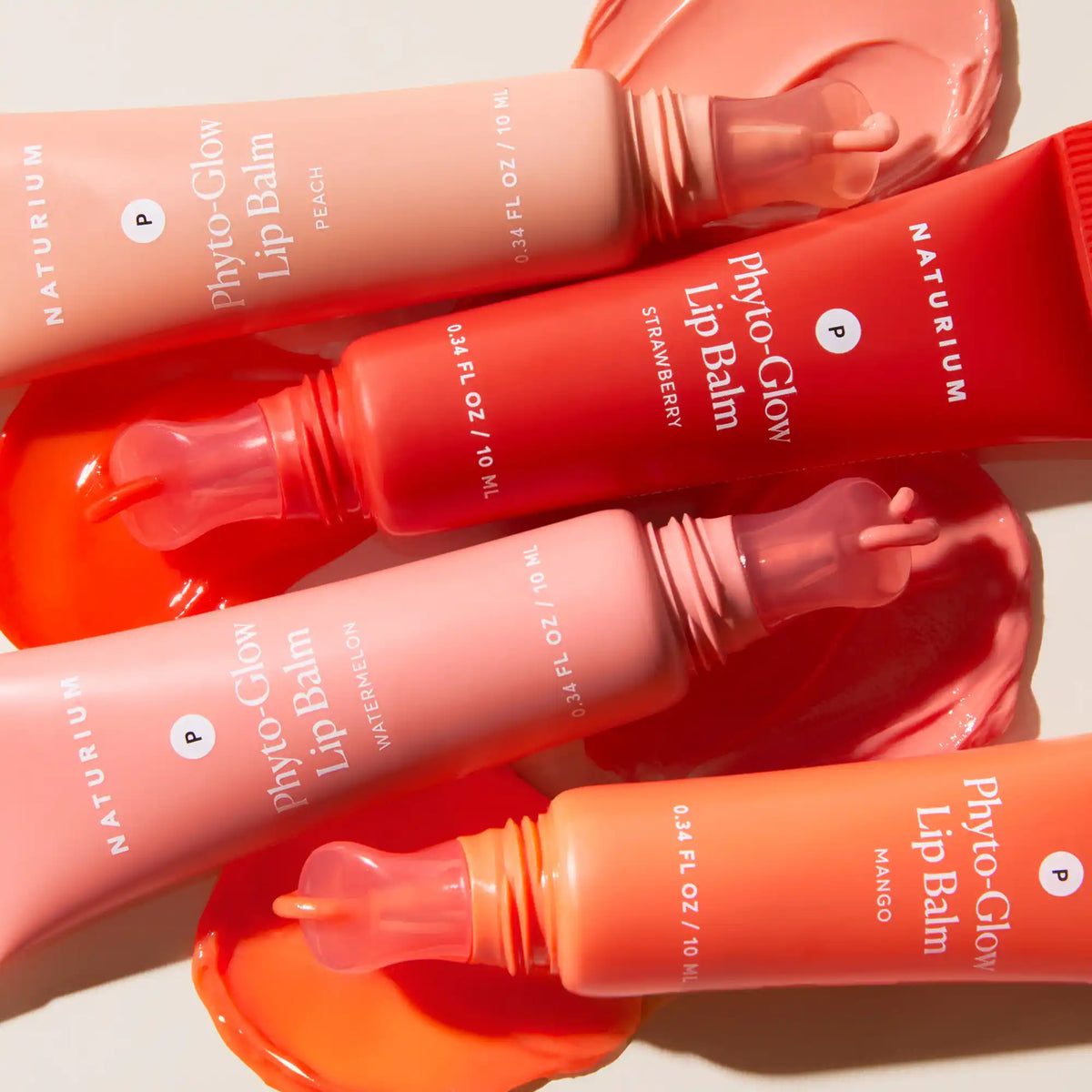 phyto-glow-lip-balm-peach-f9 phytoglow_1900-crop_14ee52d9-55d9-4d45-b6ca-b9f763835c86.webp