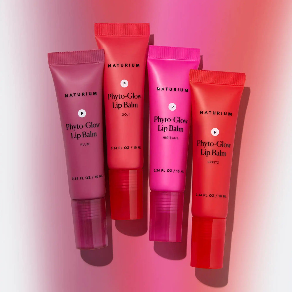 phyto-glow-lip-balm-plum-p0 phytoglow_2222-crop_c8445d36-ee8b-455a-95ea-2c868e953219.webp