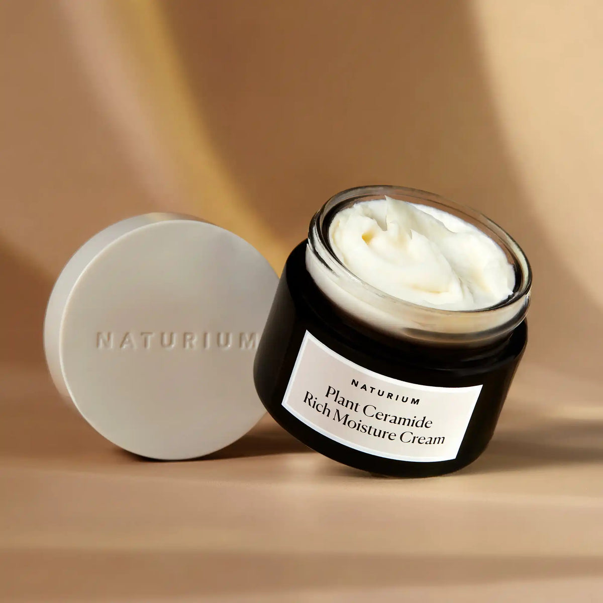 plant-ceramide-rich-moisture-cream-l1 plantceramide_0154-crop_1.webp