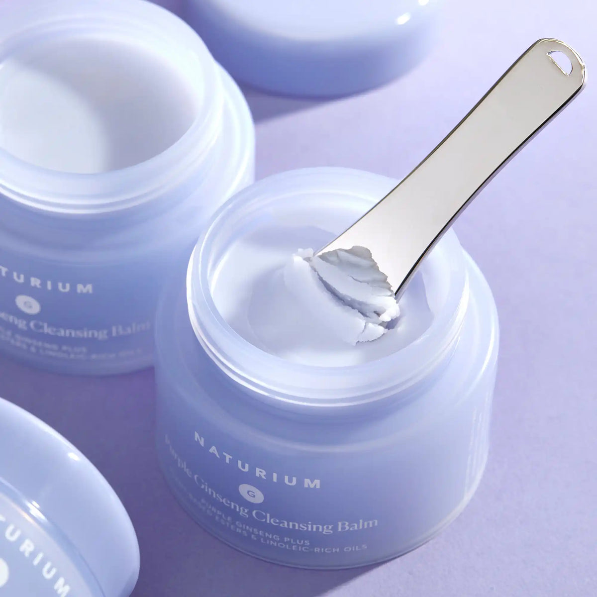 purple-ginseng-cleansing-balm-g2 purpleginseng2-crop.webp