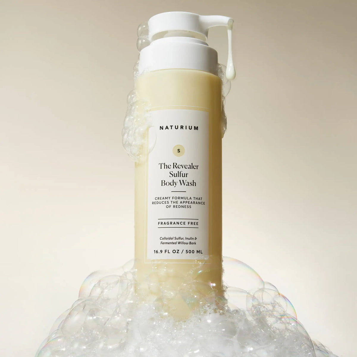 the-revealer-sulfur-body-wash-l7 revealer-wash_3846-crop.webp